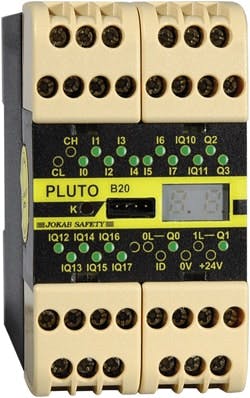 CD1107_RU_jokab CD1107_RU_jokab