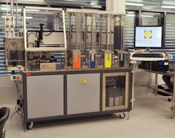 CD111-CovStry-Side2 CD111-CovStry-Side2