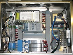 IN11Q3-cov1 IN11Q3-cov1