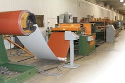 IN11Q3-cov2 IN11Q3-cov2