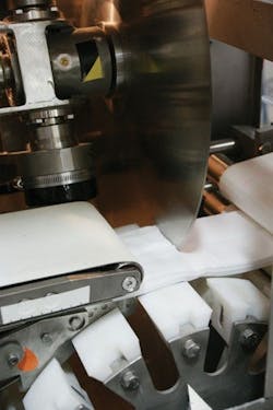 CD1107_CovStry3 CD1107_CovStry3