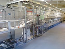 CD1107_CovStry2 CD1107_CovStry2