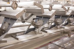 CD1107_CovStry1 CD1107_CovStry1