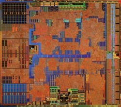 IN11Q4_CovStry2 IN11Q4_CovStry2