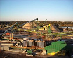 IN11Q4_CovStry3 IN11Q4_CovStry3