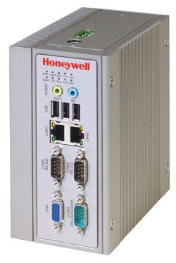 1660320171347 Inq4 Hneywell