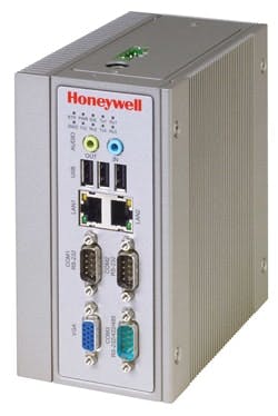 INQ4_hneywell INQ4_hneywell