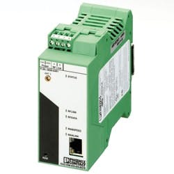 INQ4_phoenix INQ4_phoenix