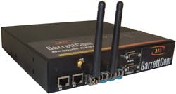 INQ4_garrett INQ4_garrett