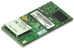 INQ4_lantronix INQ4_lantronix