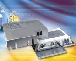 INQ4_belden INQ4_belden