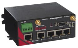 INQ4_sixnet INQ4_sixnet