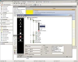 INQ4_wonderware INQ4_wonderware