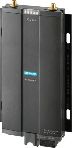 INQ4_siemens INQ4_siemens
