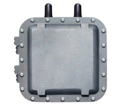 INQ4_adalet INQ4_adalet