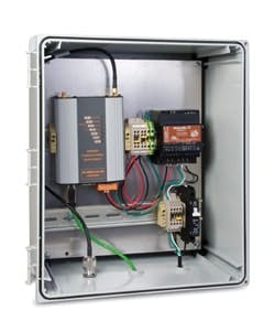 INQ4_Weidmuller INQ4_Weidmuller