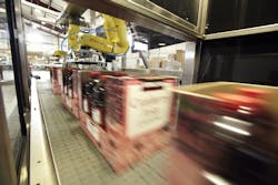 CD1112-Feat2-Fig1 CD1112-Feat2-Fig1