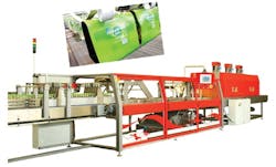 CD1108-covstry2 CD1108-covstry2