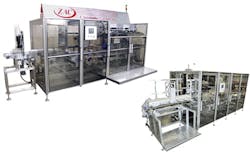 CD1108-covstry1 CD1108-covstry1