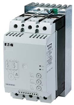 CD1109-ru-eaton CD1109-ru-eaton