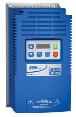 CD1109-ru-lenze CD1109-ru-lenze