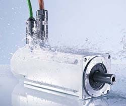 CD1109-ru-beckhoff CD1109-ru-beckhoff