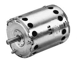 CD1109-ru-bosch CD1109-ru-bosch