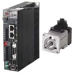 CD1109-ru-omron CD1109-ru-omron