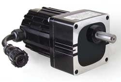 CD1109-ru-bodine CD1109-ru-bodine