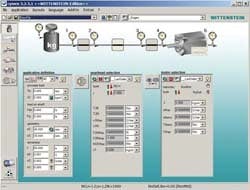 CD1109-ru-witten CD1109-ru-witten