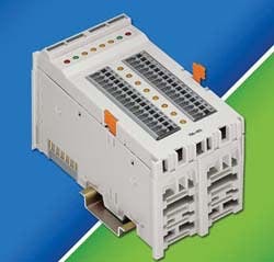 CD1109-ru-wago CD1109-ru-wago