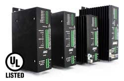 CD1109-ru-amci CD1109-ru-amci