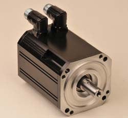 CD1109-ru-Infranor CD1109-ru-Infranor