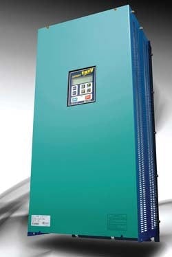 CD1109-ru-amtech CD1109-ru-amtech