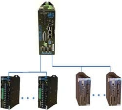 CD1109-ru-ormec CD1109-ru-ormec