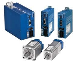 CD1109-ru-yaskawa CD1109-ru-yaskawa