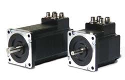 CD1109-ru-jvl CD1109-ru-jvl