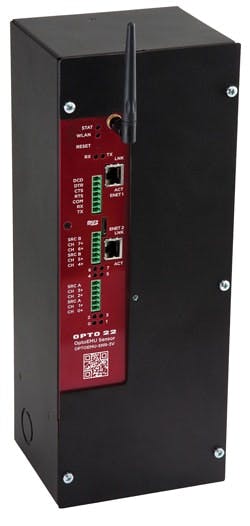 CD1108_RU-opto CD1108_RU-opto