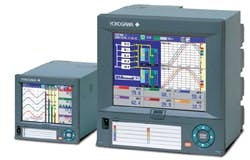 CD1108_RU-yokogawa CD1108_RU-yokogawa