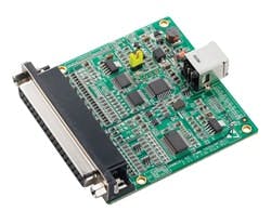 CD1108_RU-advantech CD1108_RU-advantech