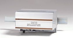 CD1108_RU-moore CD1108_RU-moore