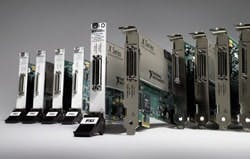 CD1108_RU-ni CD1108_RU-ni