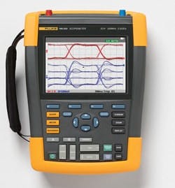 CD1108_RU-fluke CD1108_RU-fluke