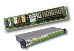 CD1108_RU-dataforth CD1108_RU-dataforth