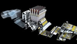 CD1112-CovStry2 CD1112-CovStry2