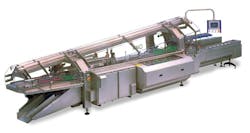 CD1112-CovStry1 CD1112-CovStry1