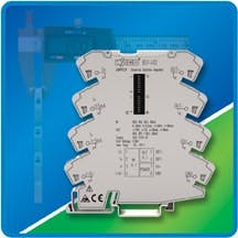 CD1106_ProdEx CD1106_ProdEx