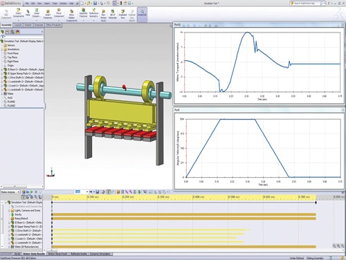1660320211024 Cd1111prodex