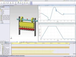 CD1111-ProdEx CD1111-ProdEx