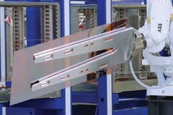 CD1109-oem-spot-fig1 CD1109-oem-spot-fig1